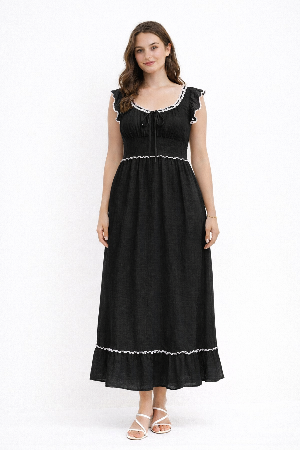 DL1024-Black
