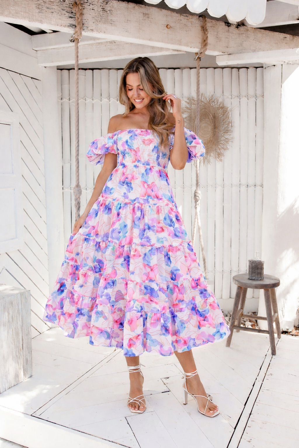 DL1006-Muti Floral 01