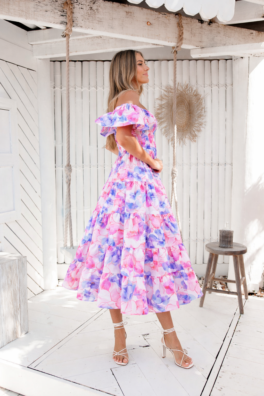 DL1006-Muti Floral 01