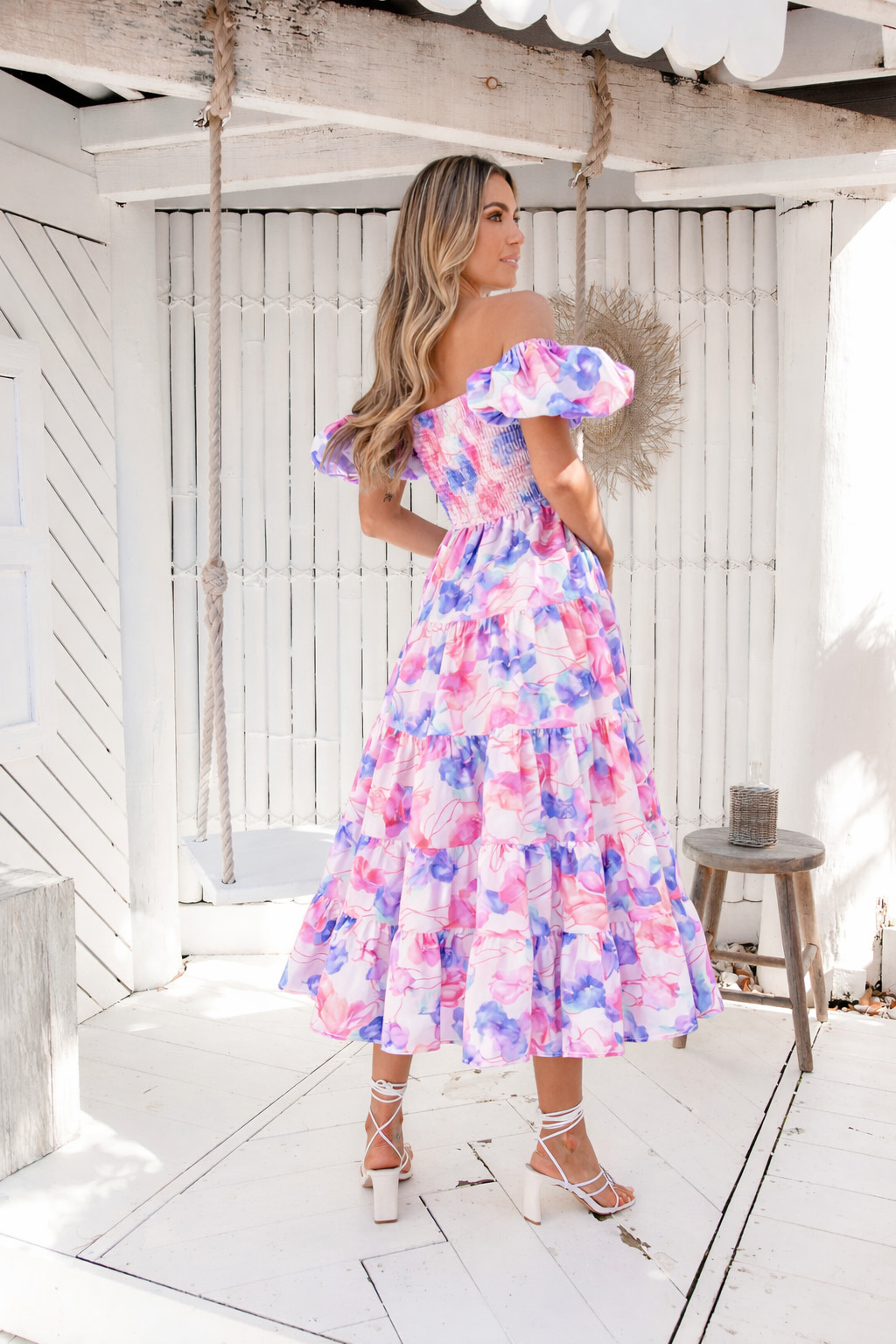 DL1006-Muti Floral 01