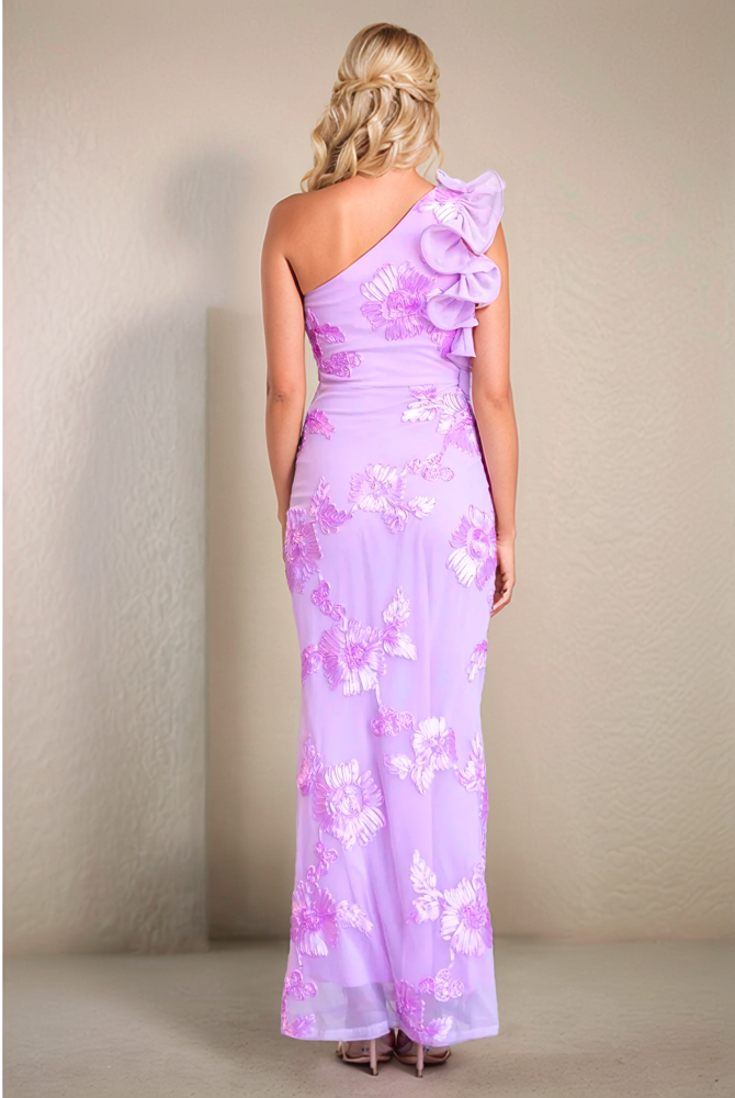 64502J28-Purple