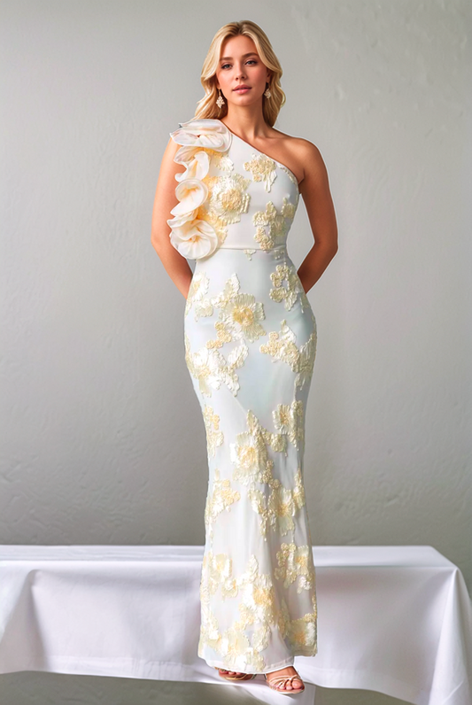 64502J19-Yellow