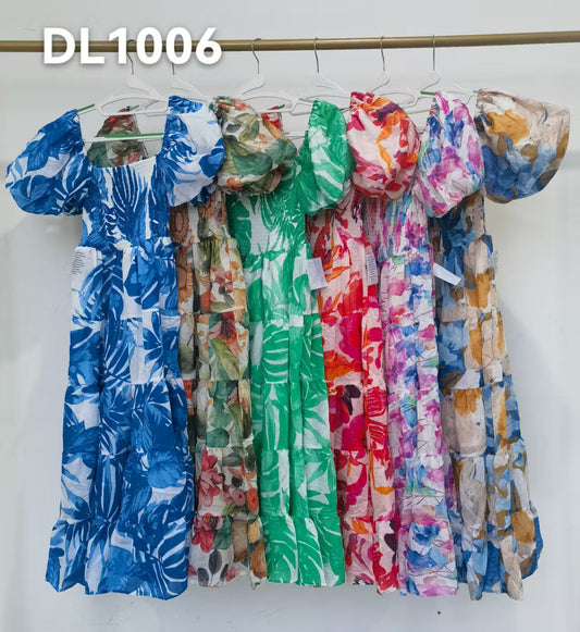 DL1006-Muti Floral 01