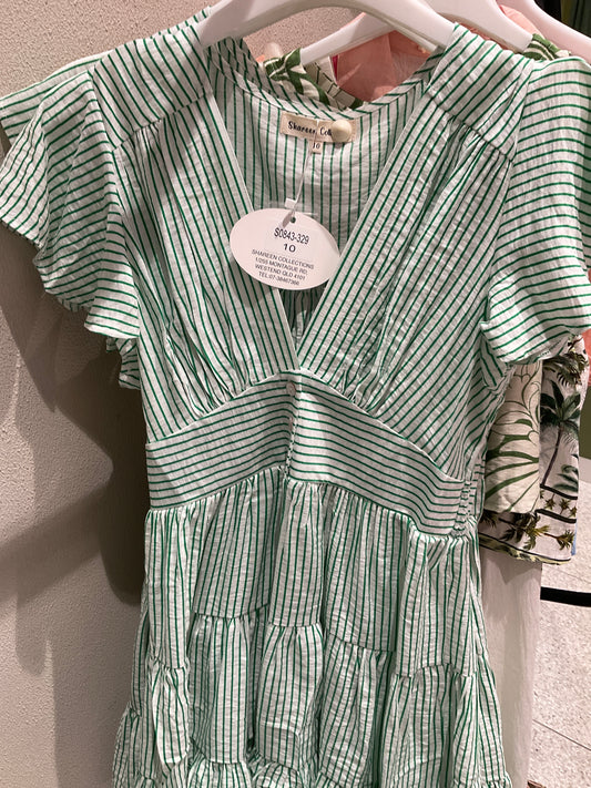 S0843-329-GREEN