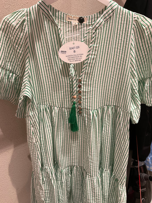 S0427-329-GREEN